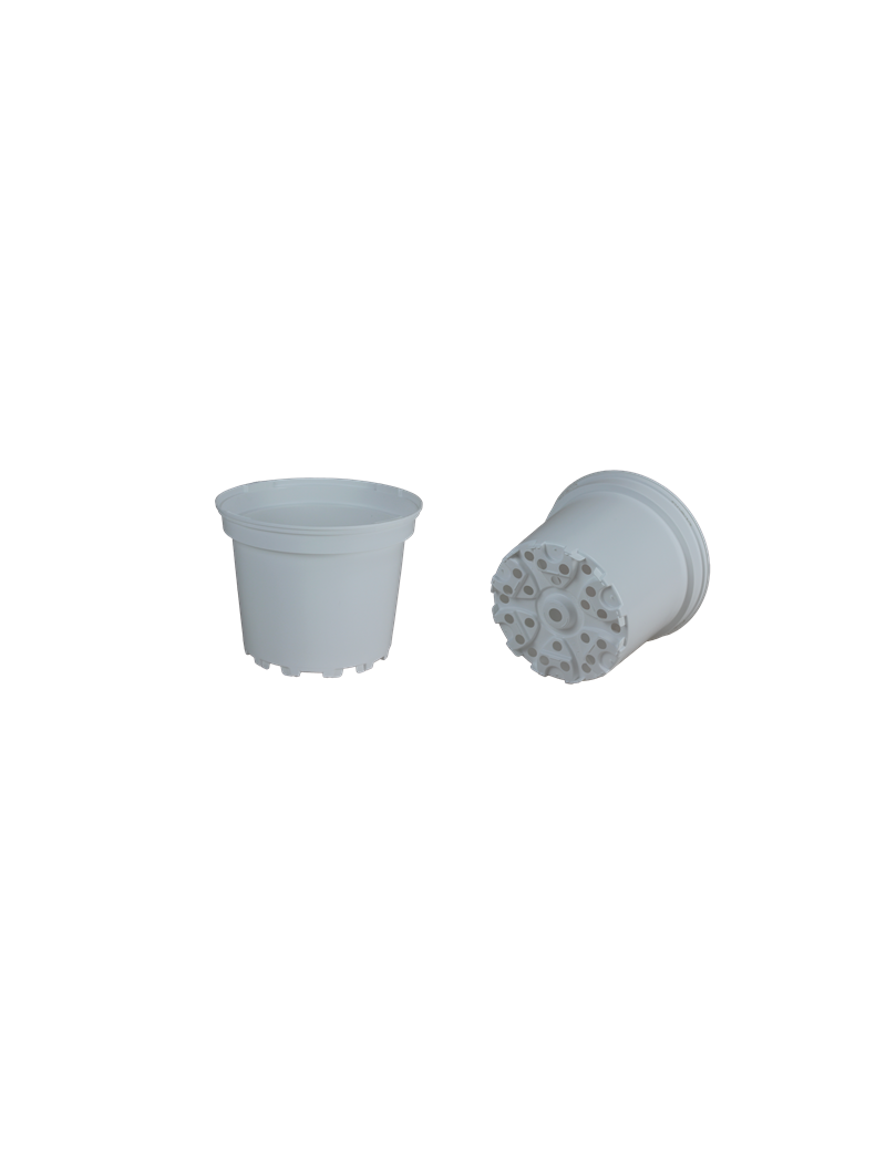 CONT 5L SX  G2  22.6 X 18