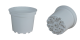 CONT 5L SX  G2  22.6 X 18