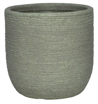 POT CUVIER MINERAL