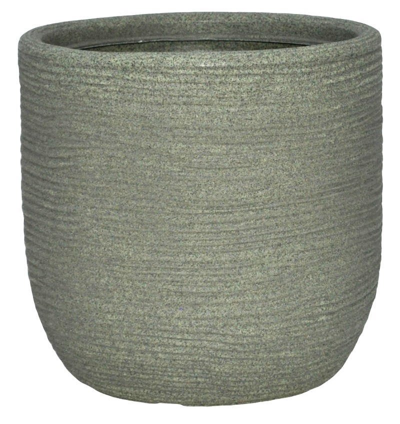 POT CUVIER MINERAL