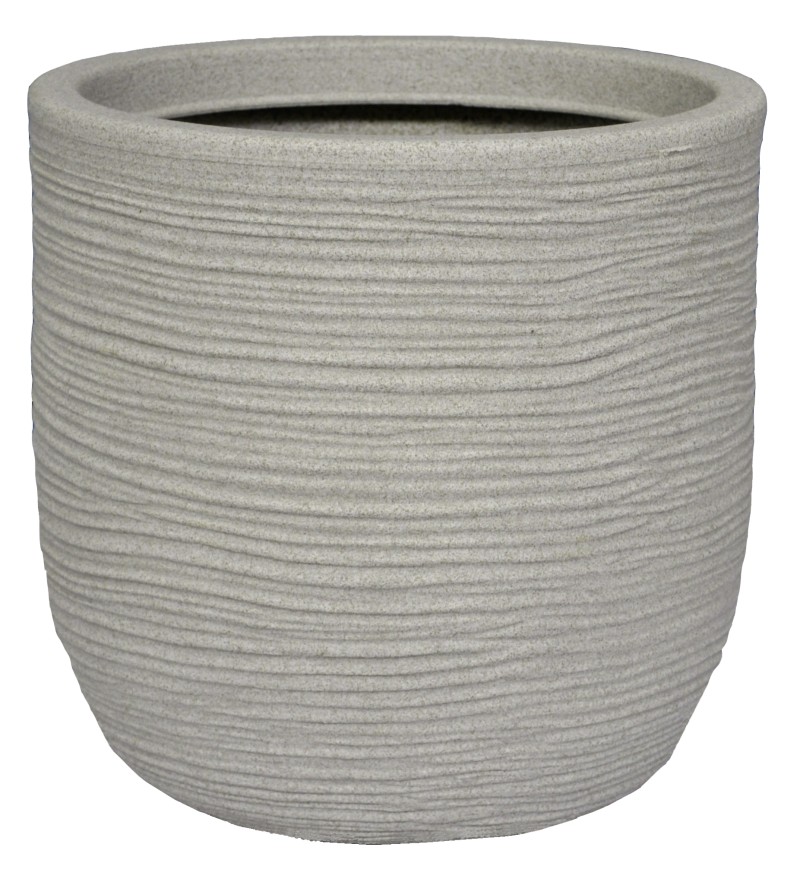 POT CUVIER MINERAL