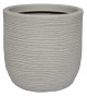 POT CUVIER MINERAL