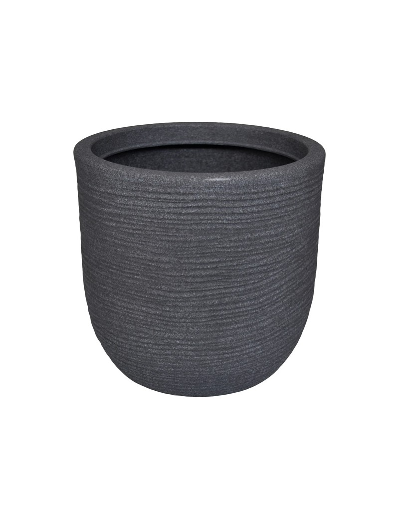 POT CUVIER MINERAL