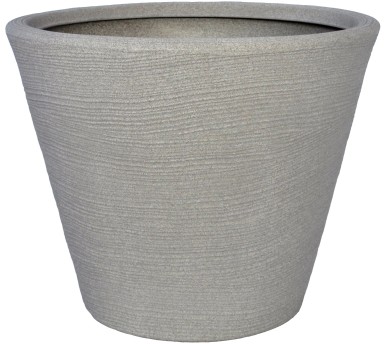 POT EVASE MINERAL
