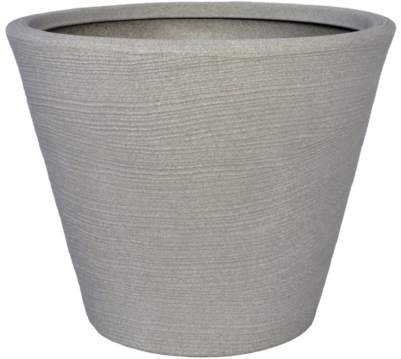 POT EVASE MINERAL