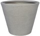 POT EVASE MINERAL