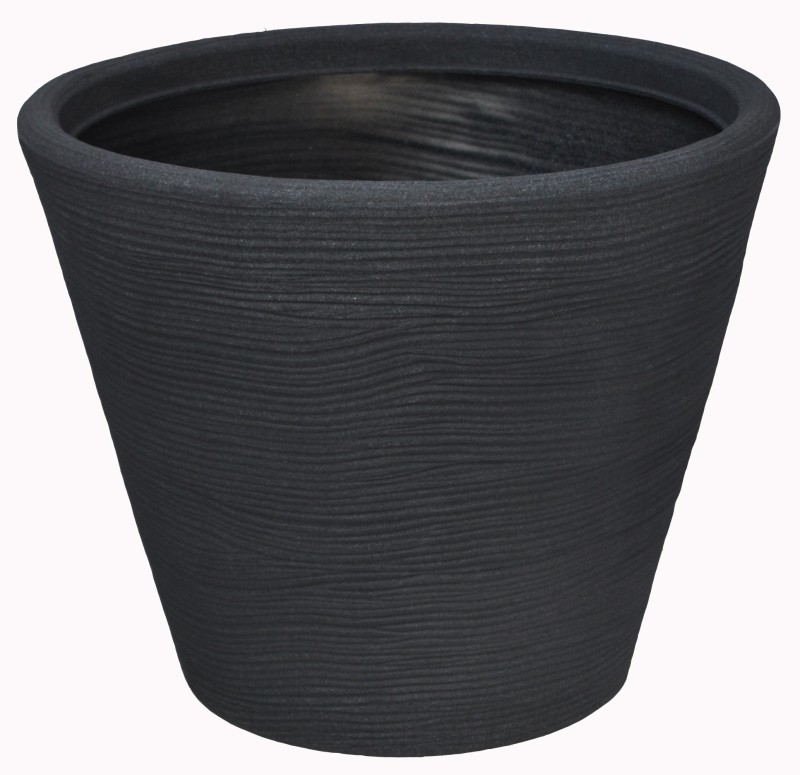 POT EVASE MINERAL