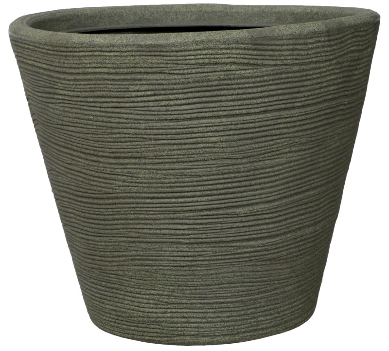 POT EVASE MINERAL