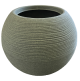 POT BOULE MINERAL