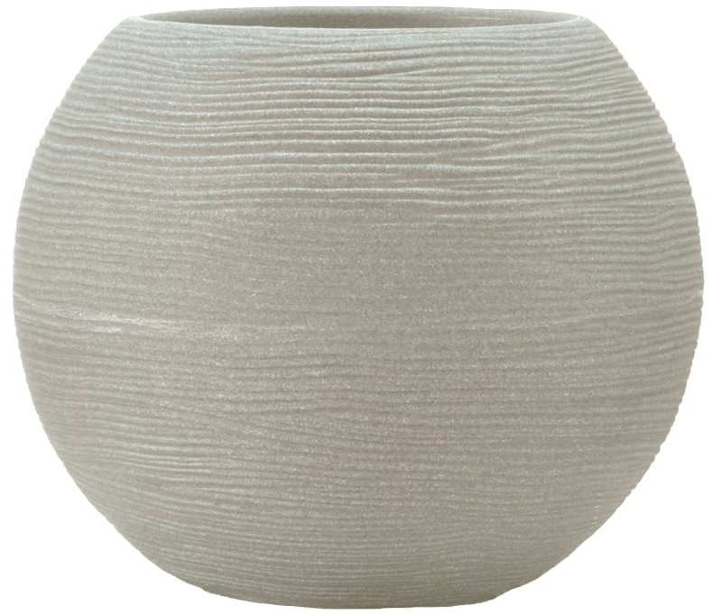 POT BOULE MINERAL