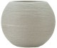 POT BOULE MINERAL