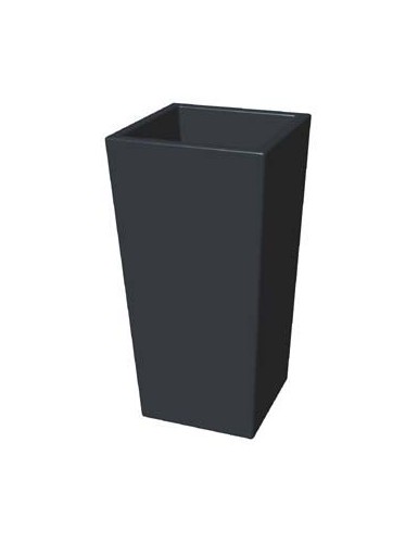COLONNE CARREO