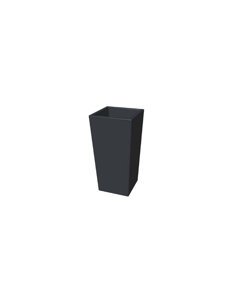 COLONNE CARREO
