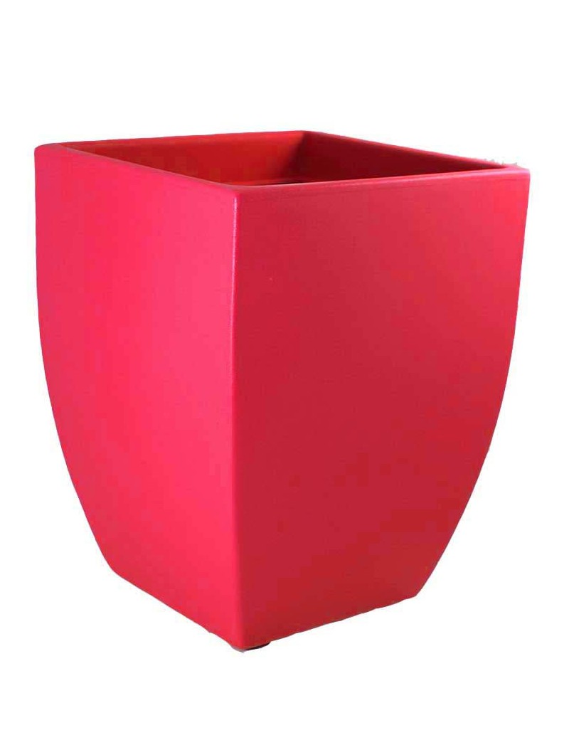 POT DECO QUADRO