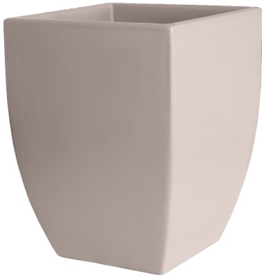 POT DECO QUADRO