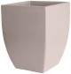 POT DECO QUADRO