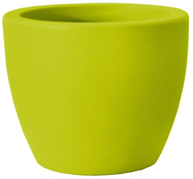POT DECO GALLIA