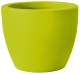 POT DECO GALLIA