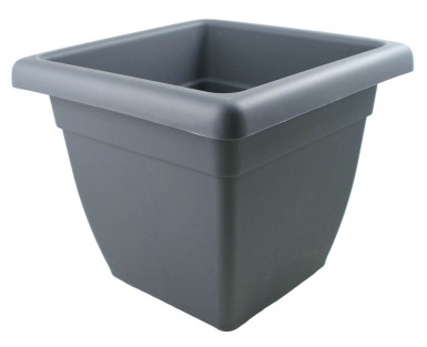 POT CARRE OPERA