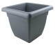POT CARRE OPERA