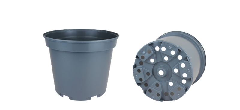 CONT 7.5 L SX  G2  25.8 X 20.5