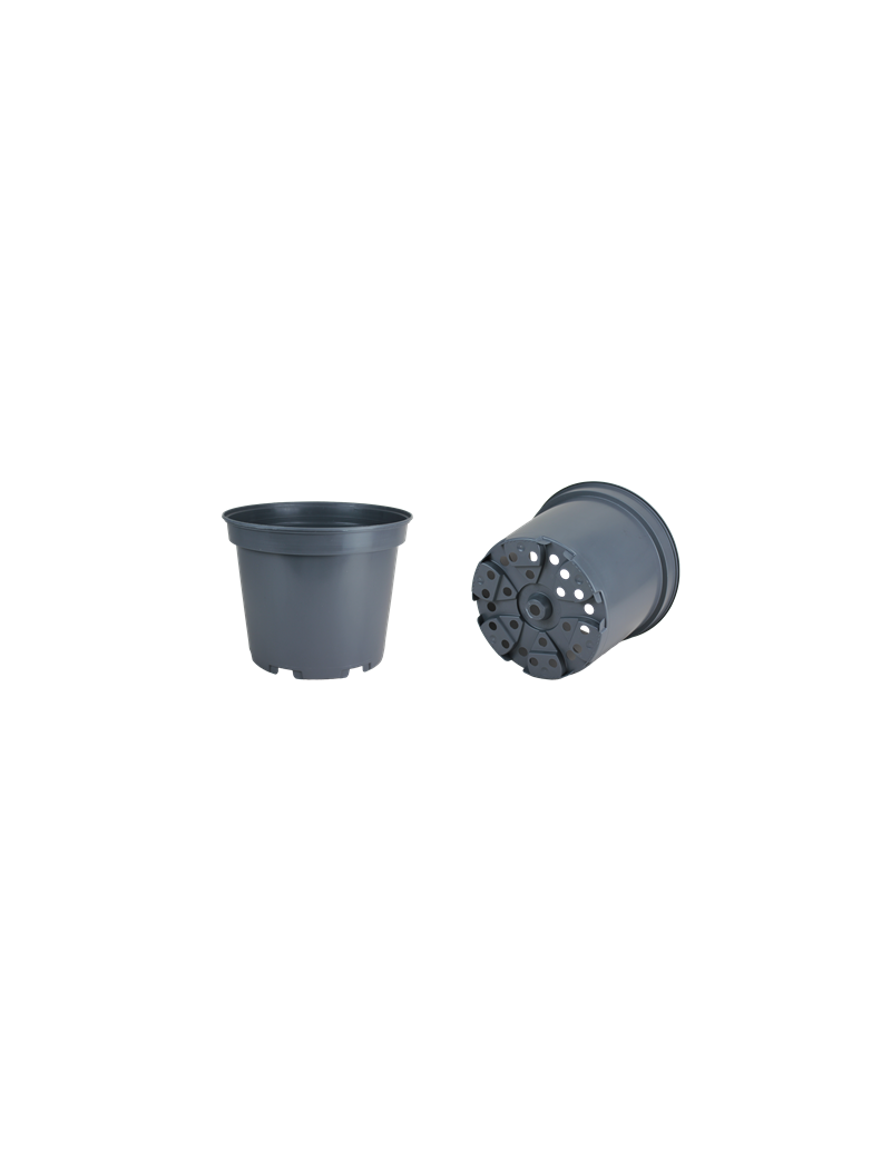 CONT 7.5 L SX  25.8 X 20.5