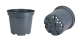 CONT 7.5 L SX  25.8 X 20.5