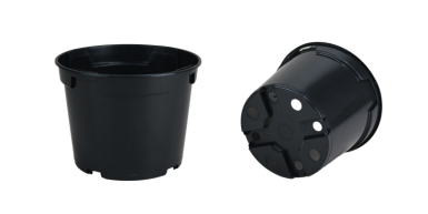 CONT 1L V 14  14X10.5