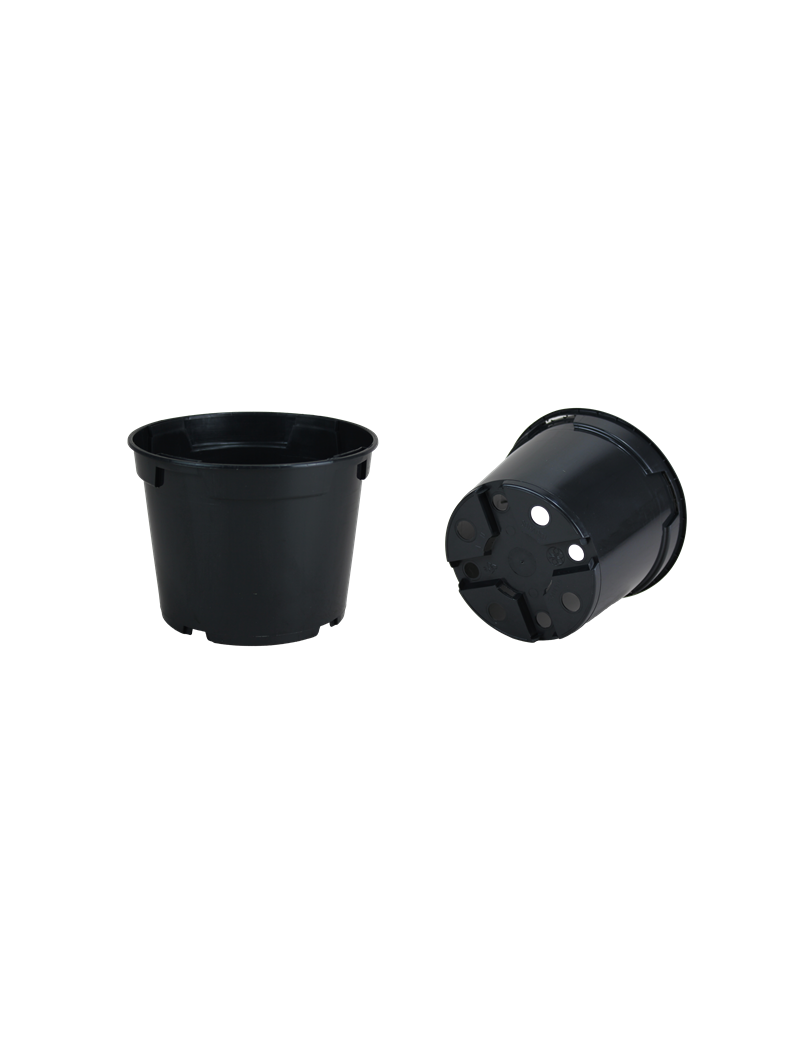 CONT 1L V 14  14X10.5
