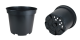 CONT 10L SX  G2  28.4 X 23