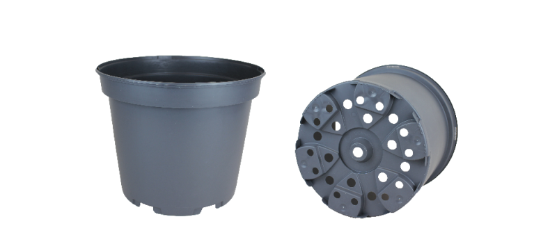 CONT 10L SX  G2  28.4 X 23