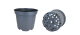 CONT 10L SX  G2  28.4 X 23