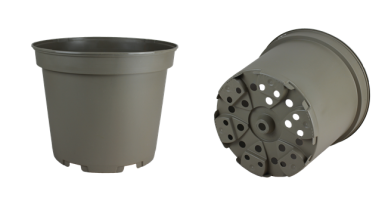 CONT 10L SX  G2  28.4 X 23