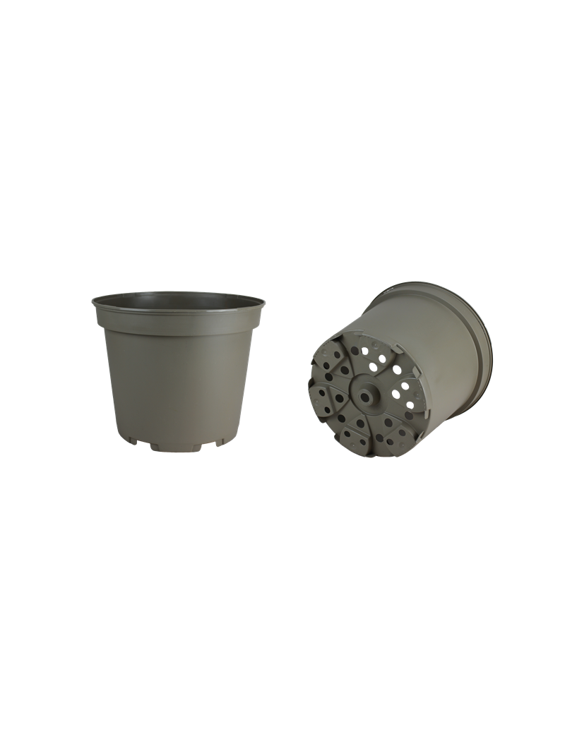 CONT 10L SX  G2  28.4 X 23