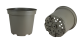 CONT 10L SX  G2  28.4 X 23