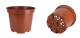 CONT 10L SX 28.4 X 23