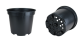 CONT 10L SX 28.4 X 23