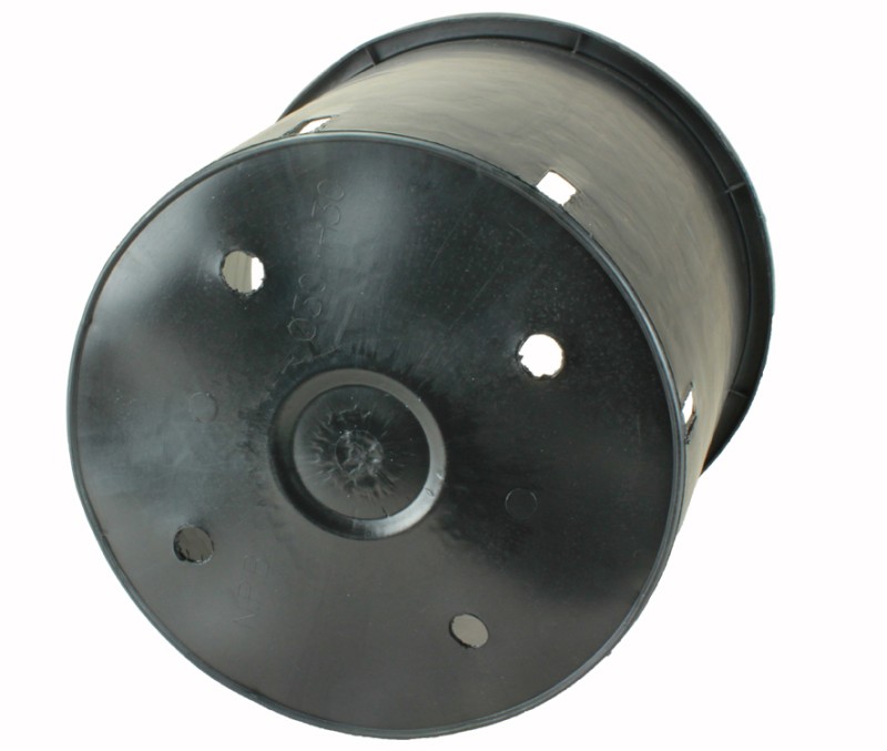 CONT 18L HAUT PE 30 X 30
