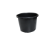 CONT 20L BAS SD PP 37.7 X 26