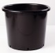CONT 25L BAS SD PP 40.6 X 28