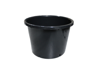 CONT 30L BAS PP SD 42.9 X 29.8