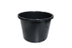 CONT 30L BAS PP SD 42.9 X 29.8