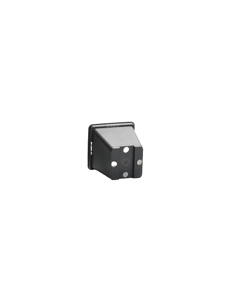 CONT CARRE CS  8 X 8 X 9 G 0.40 L