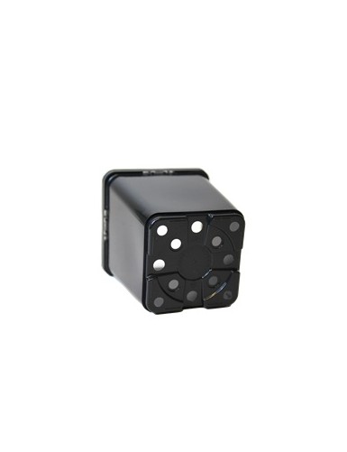 CONT CARRE CS 9 X 9 X 10 G2...