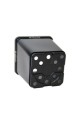 CONT CARRE CS 9 X 9 X 10 G2 0.60 L