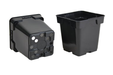 CONT CARRE CS 10X10X10 GLX...