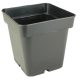 CONT CARRE CS 11X11X11 F 1L
