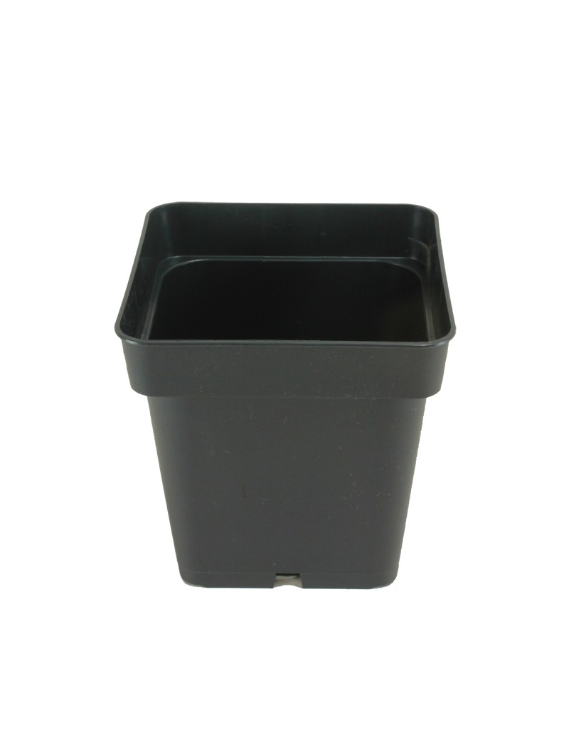 CONT CARRE CS 12X12X12 1.3L