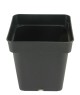 CONT CARRE CS 12X12X12 1.3L