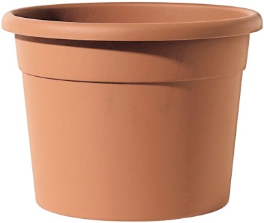 POT DECOR PEPIA